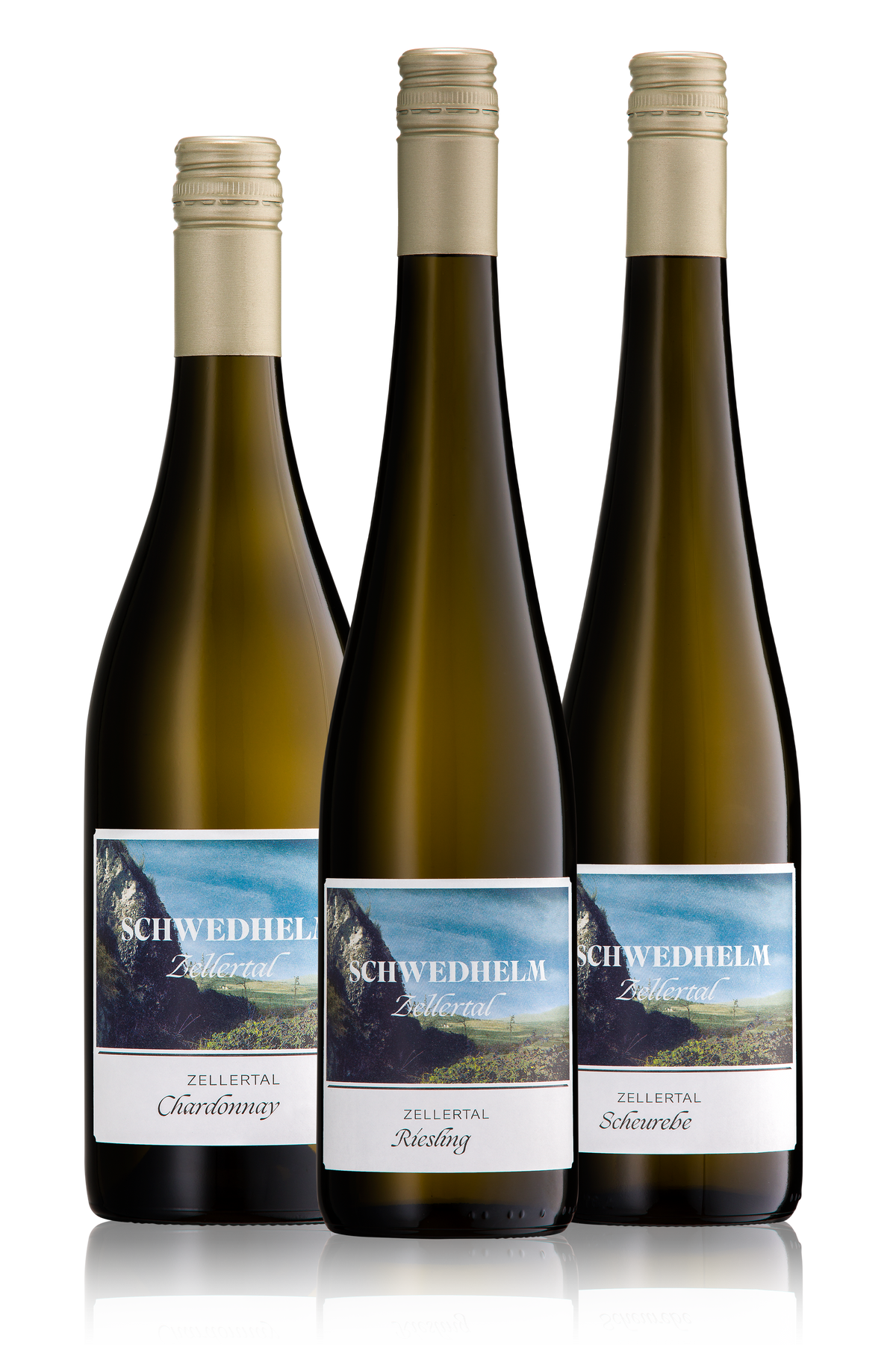 Schwedhelm_Weinpaket_geileweine_2000x3000_web