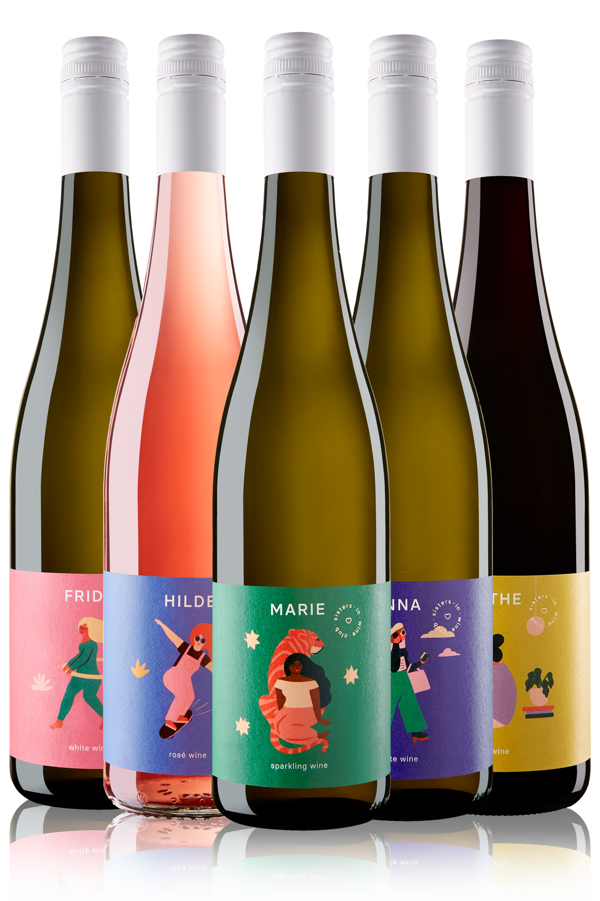 SistersinWineClub_Weinpaket_geileweine_2000x3000_web