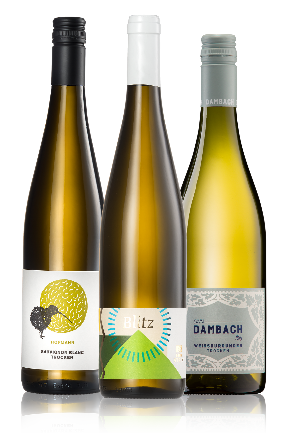 Spargel_Weinpaket_geileweine_2000x3000_web