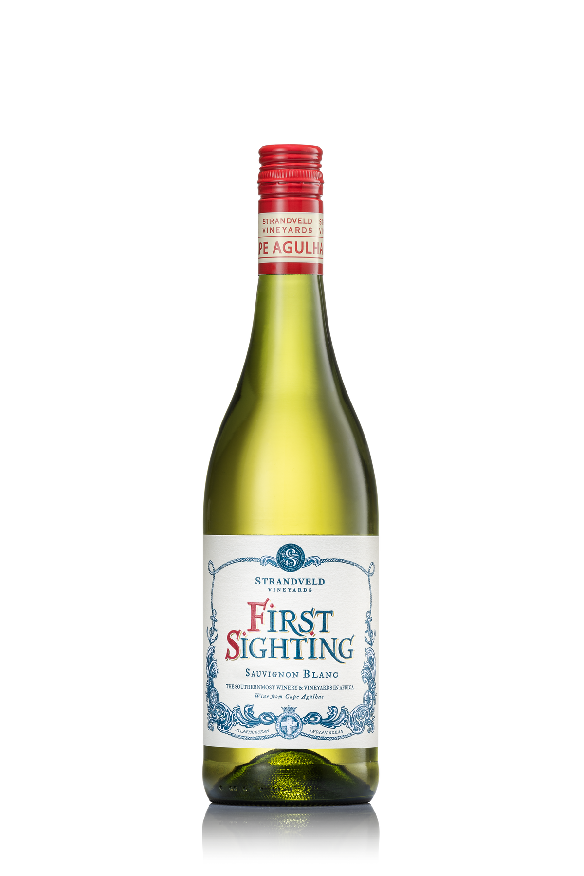 StandveldVineyards_SauvignonBlanc_geileweine_2000x3000_web