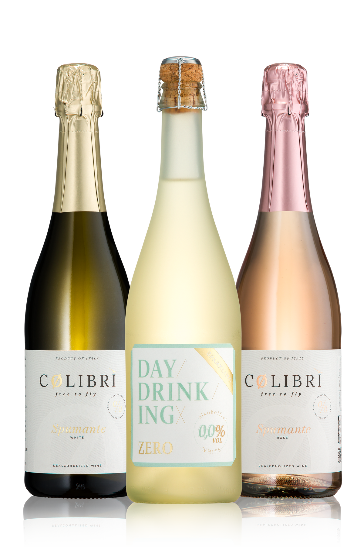 Stilvoll-Alkoholfrei_Weinpaket_geileweine_2000x3000_webhu3jWv0OMVyNd