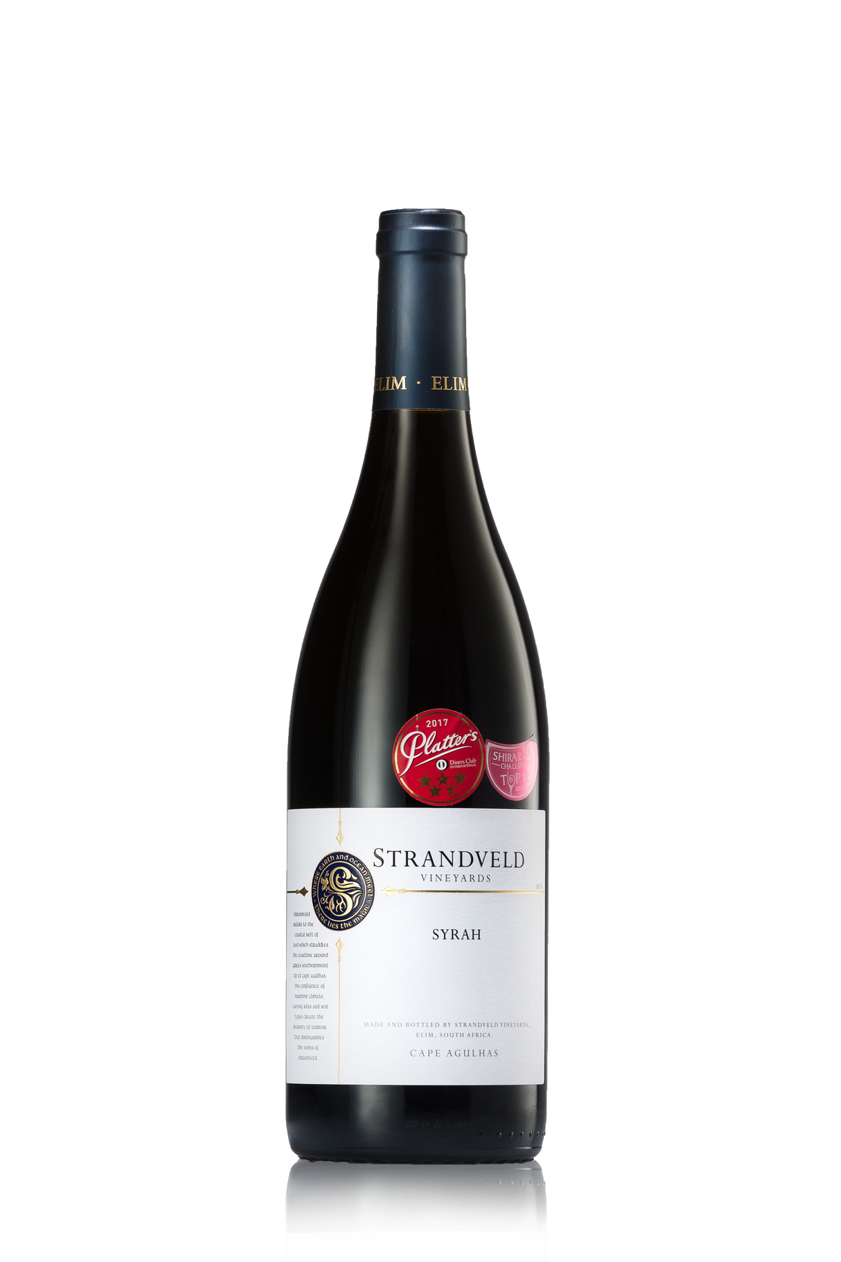 Strandvelt_Syrah_geileweine_2000x3000_webSorqjG5U79kLS
