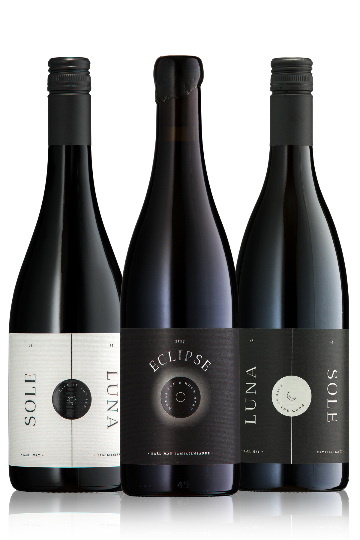 SunandMoon_Weinpaket_geileweine_2000x3000_web