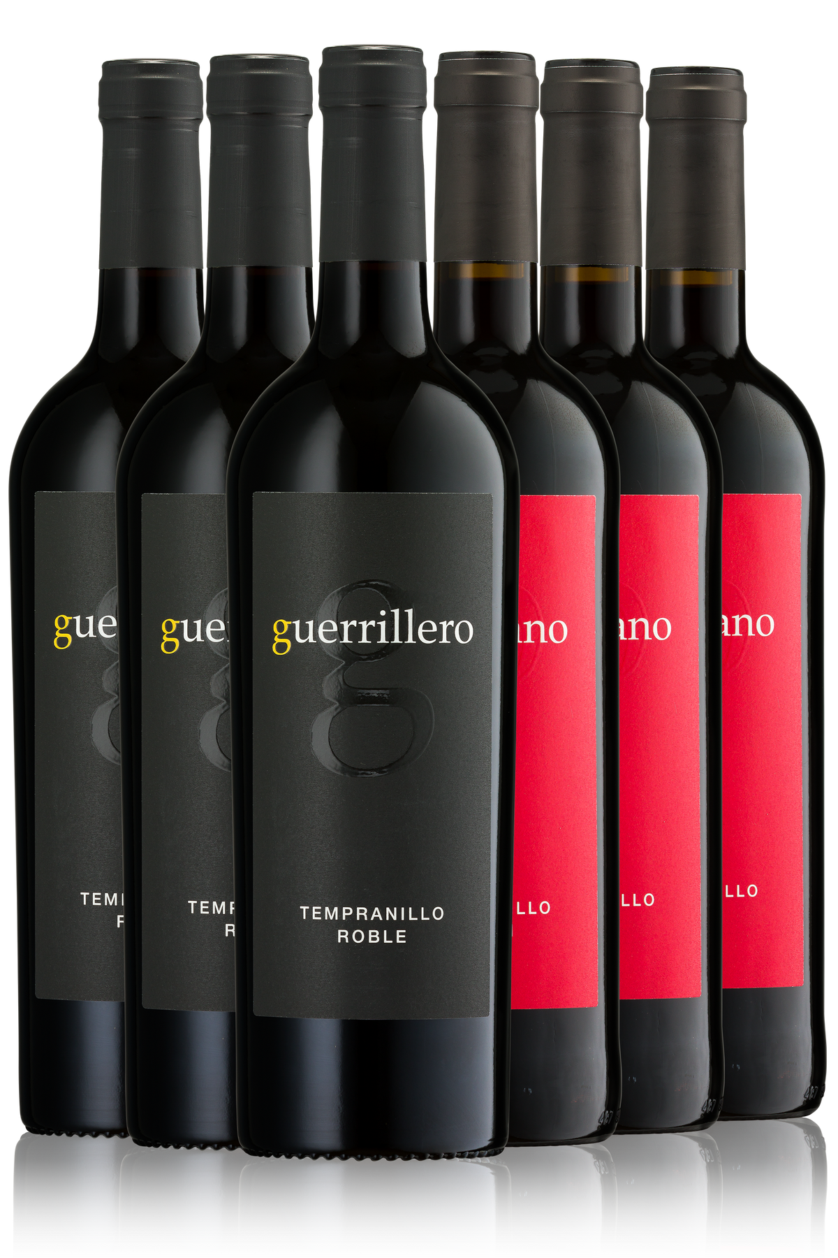 Tempranillo_Weinpaket_geileweine_2000x3000_web