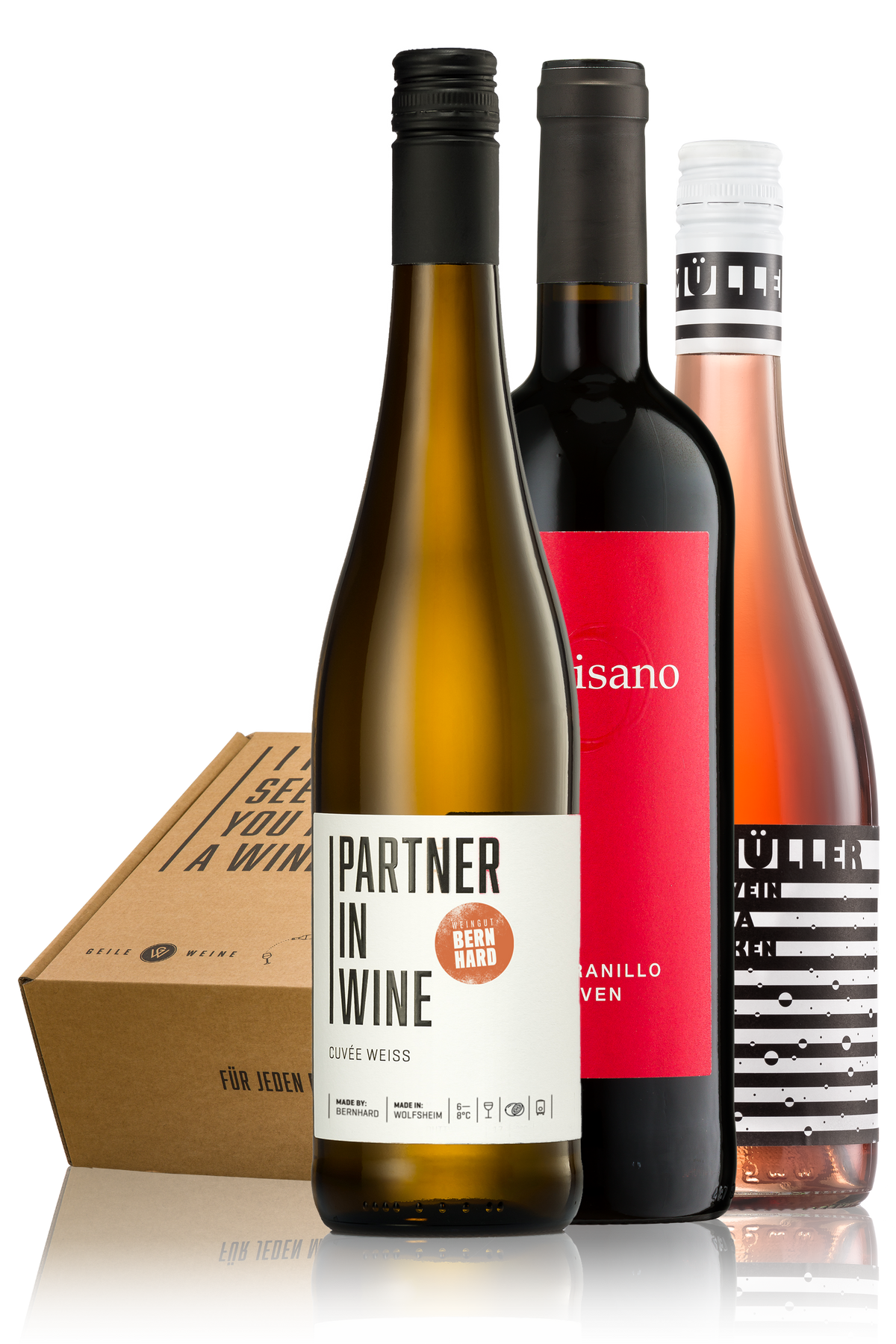 VamosALaPlaya_Weinpaket_geileweine_2000x3000_web
