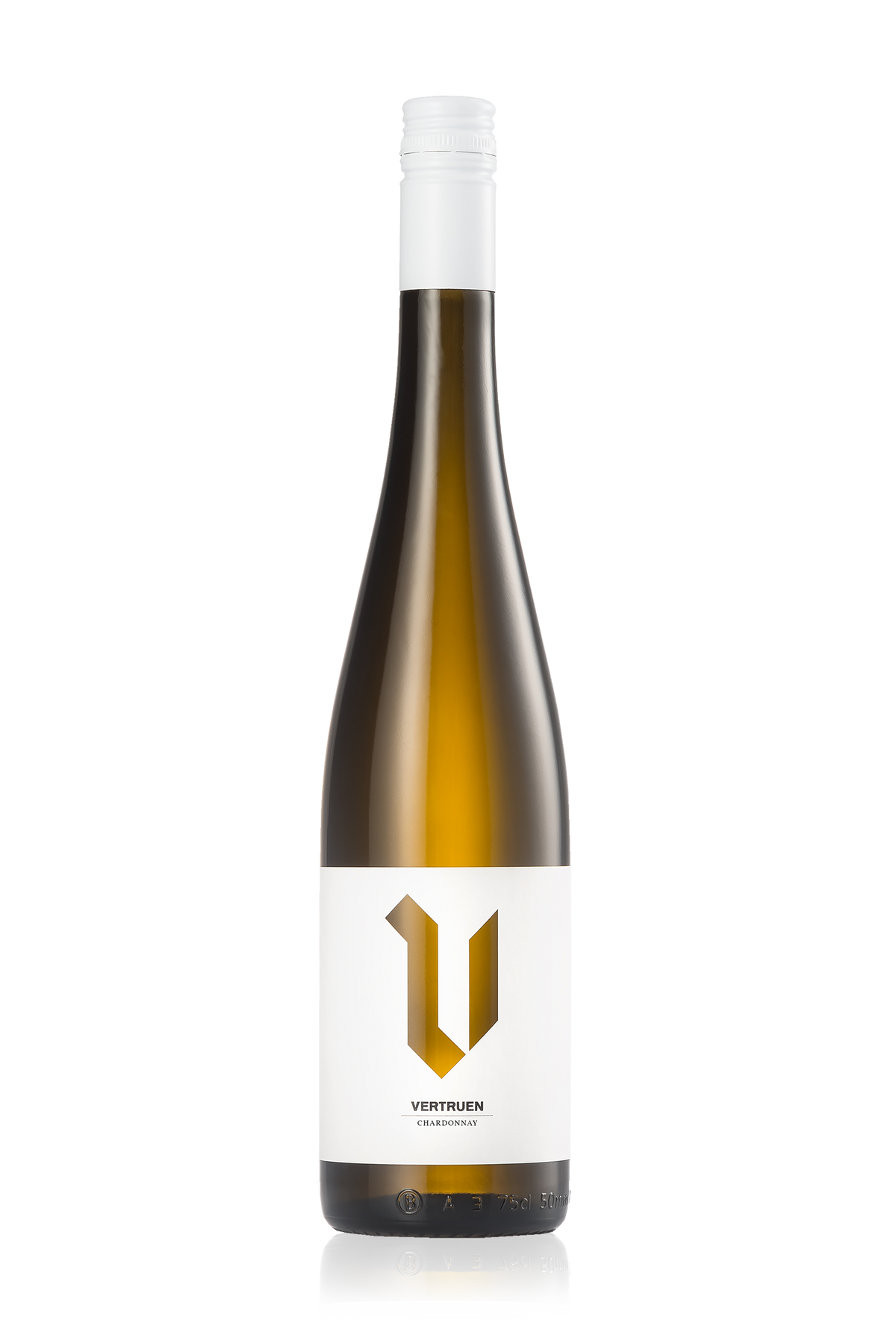 Vertruen_Chardonnay_geileweine_2000x3000_web