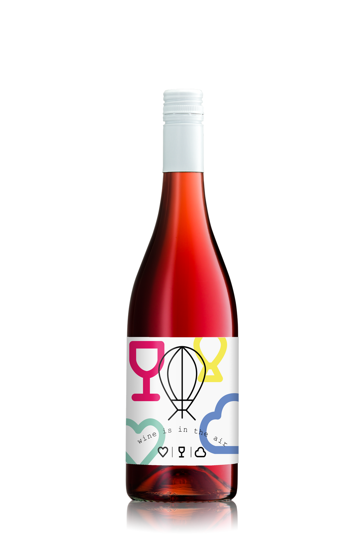 WIITA_Festivalwein-rose_geileweine_2000x3000_web