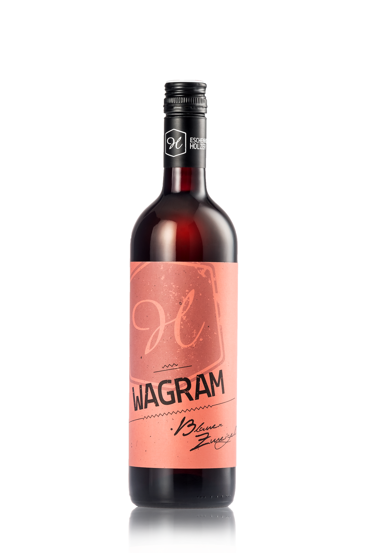 Wagram_BlauerZweigelt_geileweine_2000x3000_web