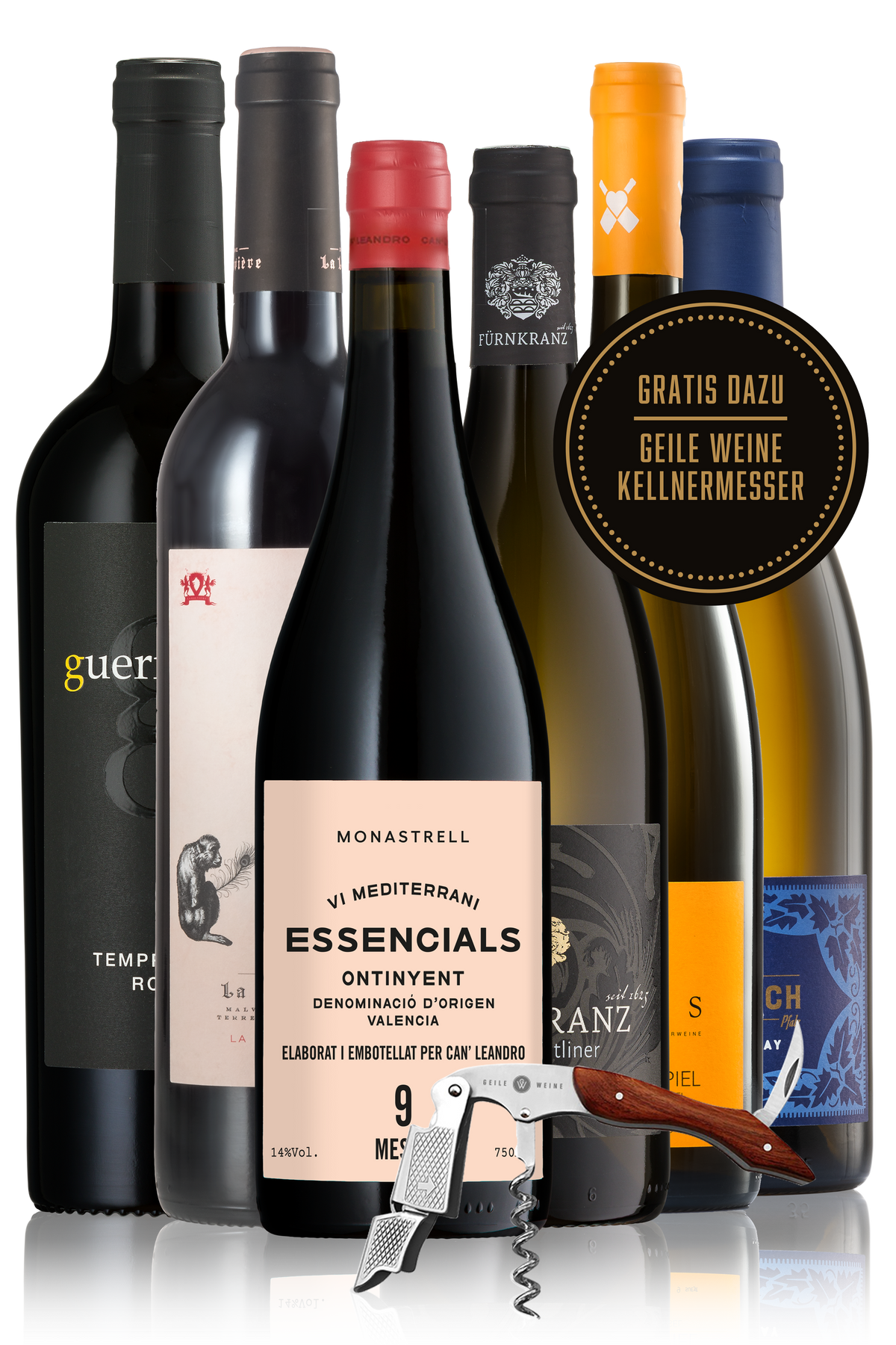 Was-du-heute-kannst-entkorken_Weinpaket_geileweine_2000x3000_webWNtrFO2KFzGVu