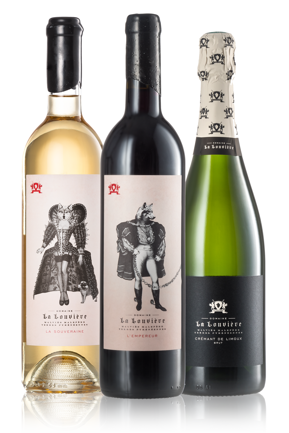Weihnachtswolf_Weinpaket_geileweine_2000x3000_web