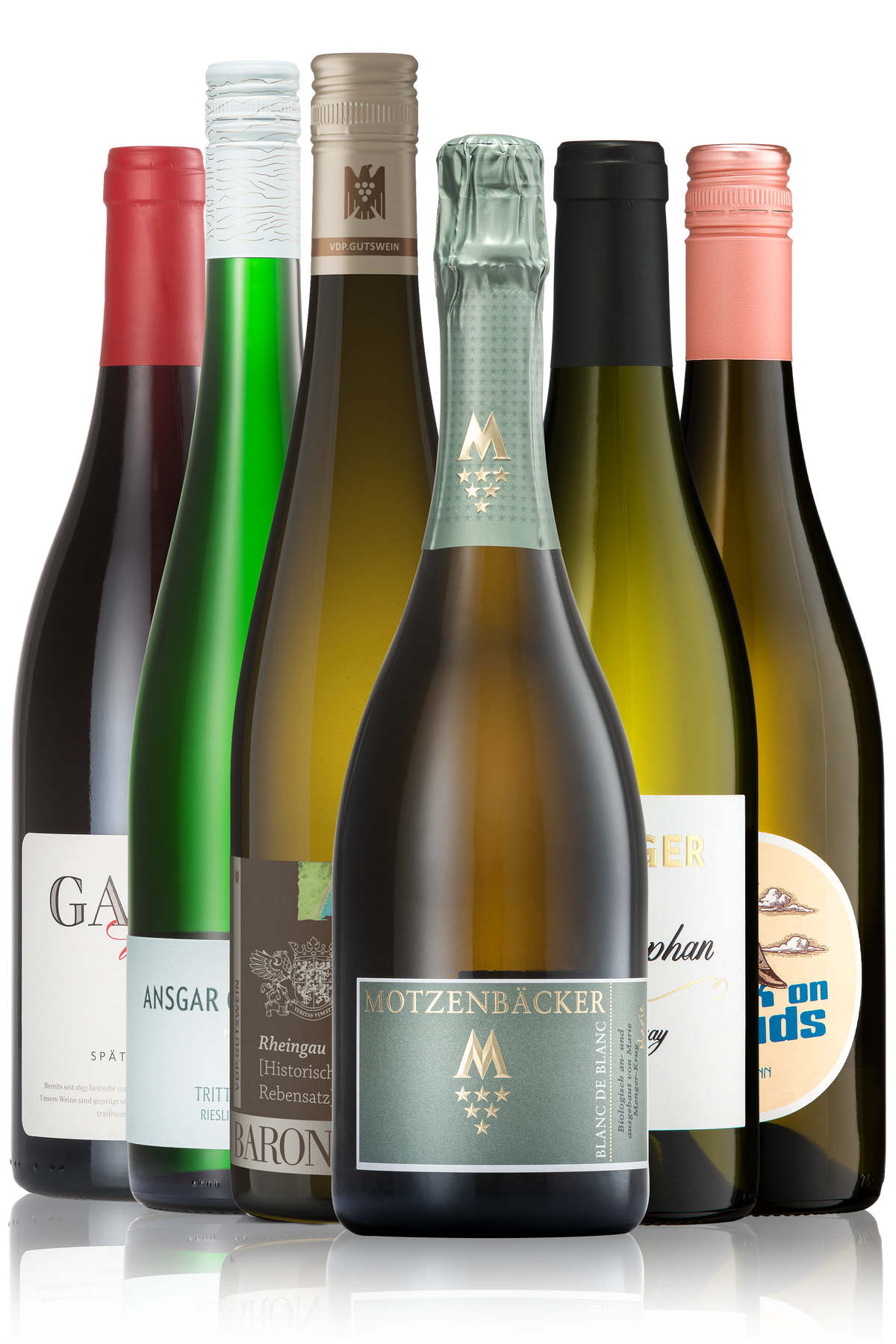 Wein-Nerd_Weinpaket_geileweine_2000x3000_web