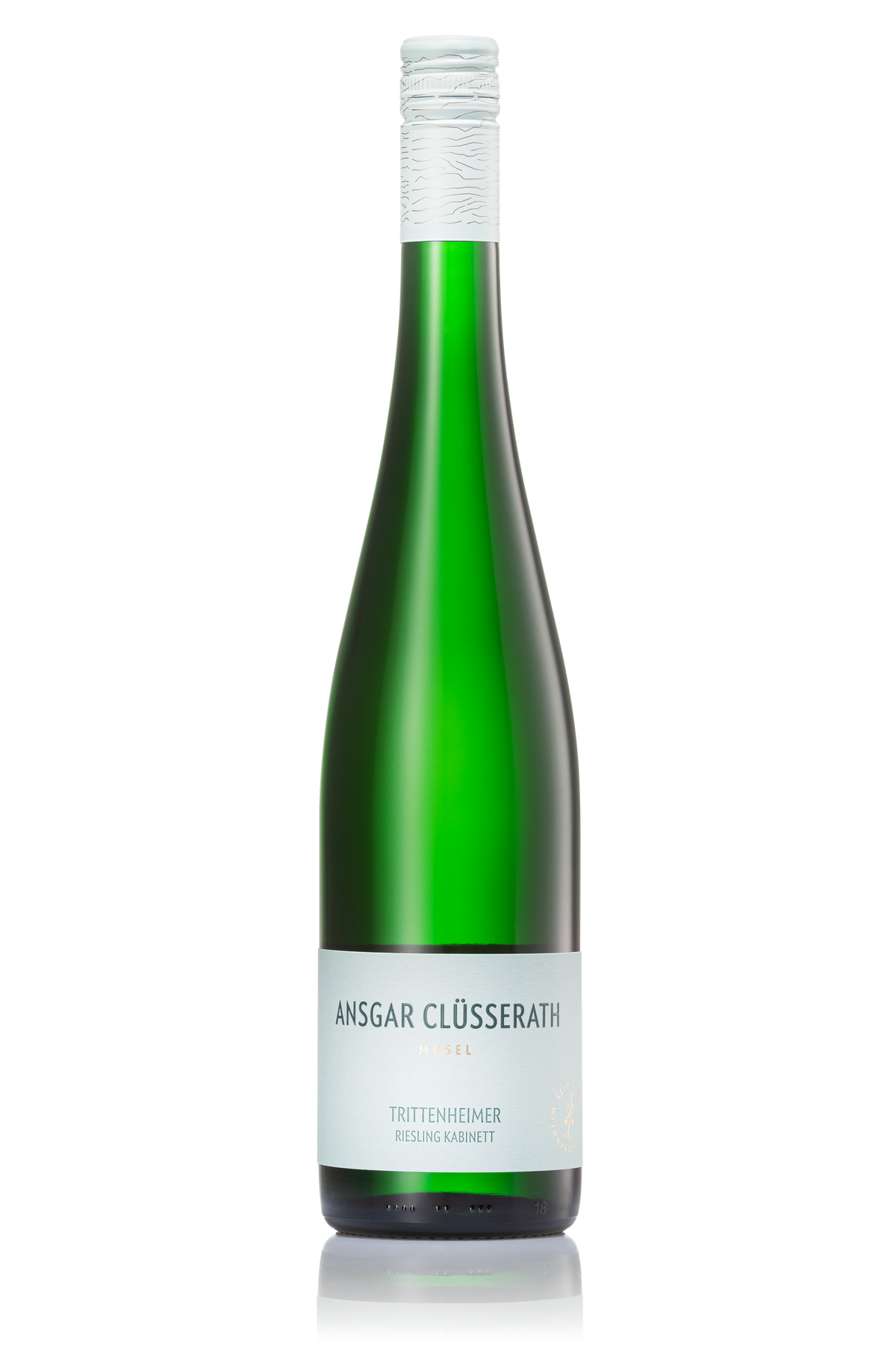 Weingut-Ansgar-Cluesserath_Riesling-Kabinett_geileweine_2000x3000_web