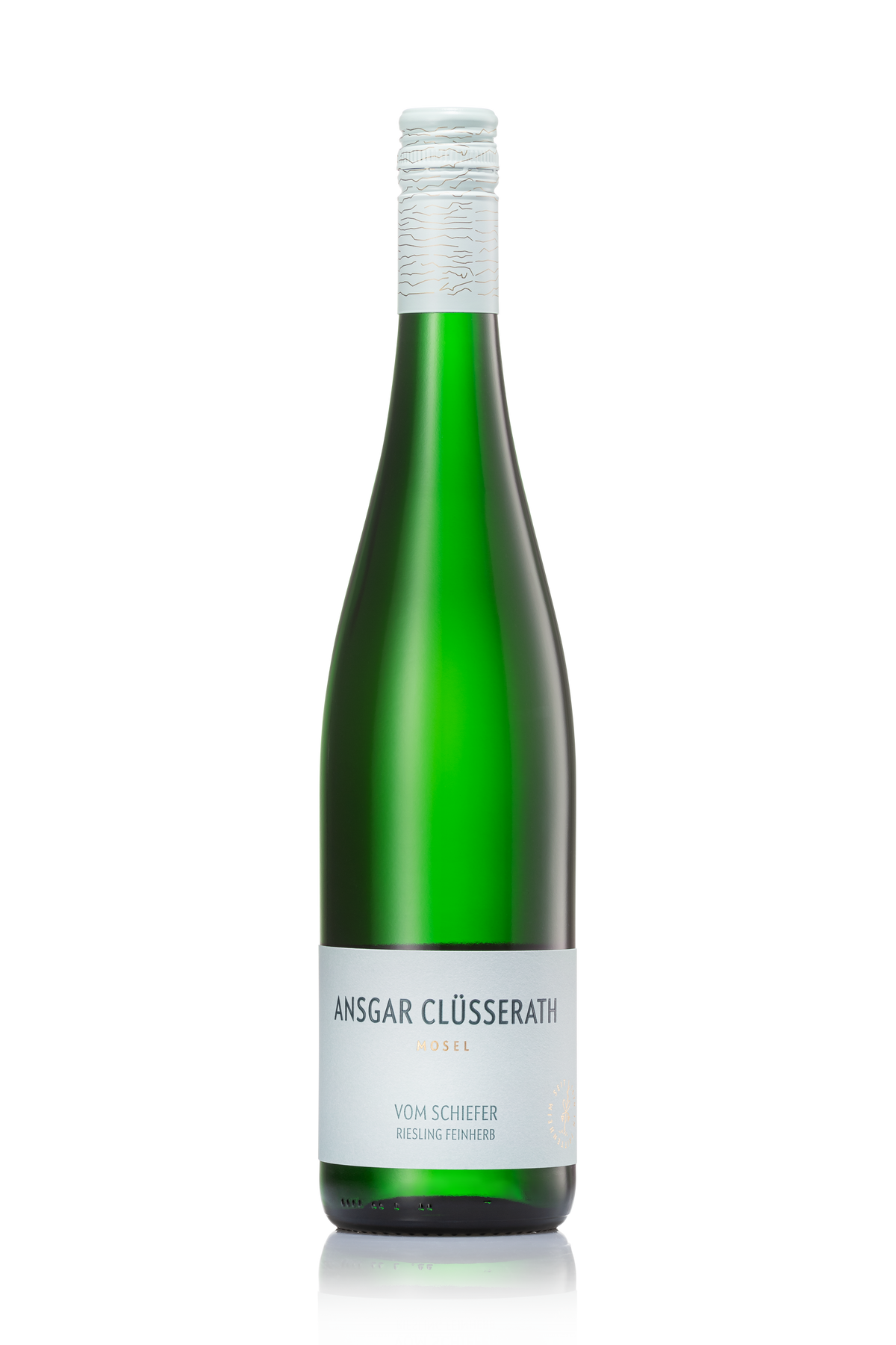 Weingut-Ansgar-Cluesserath_Riesling-feinherb_geileweine_2000x3000_web