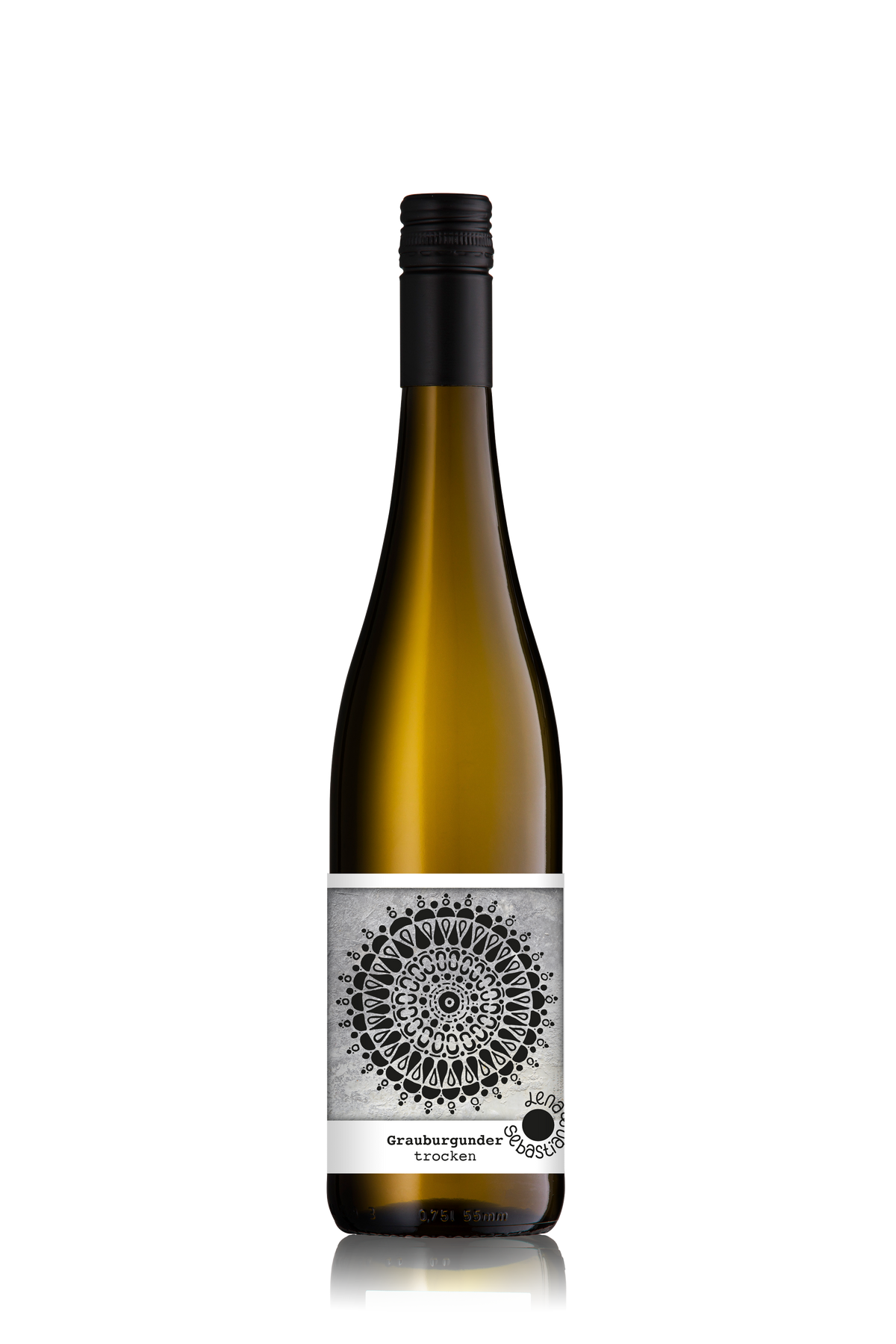 Weingut-Baum_Grauburgunder_geileweine_2000x3000_web