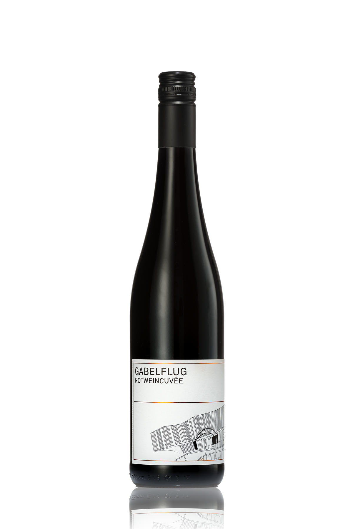 Weingut-Baumberger_Gabelflug_geileweine_2000x3000_web