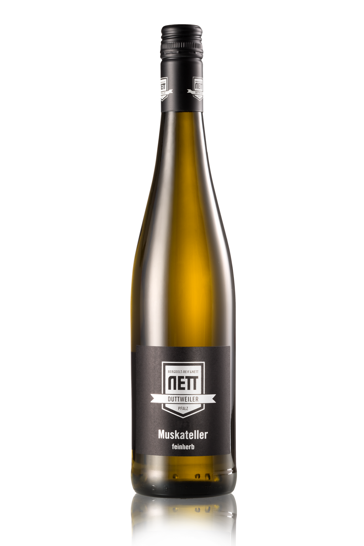 Weingut-BergdoltReifNett_Muskateller_2000x3000_web