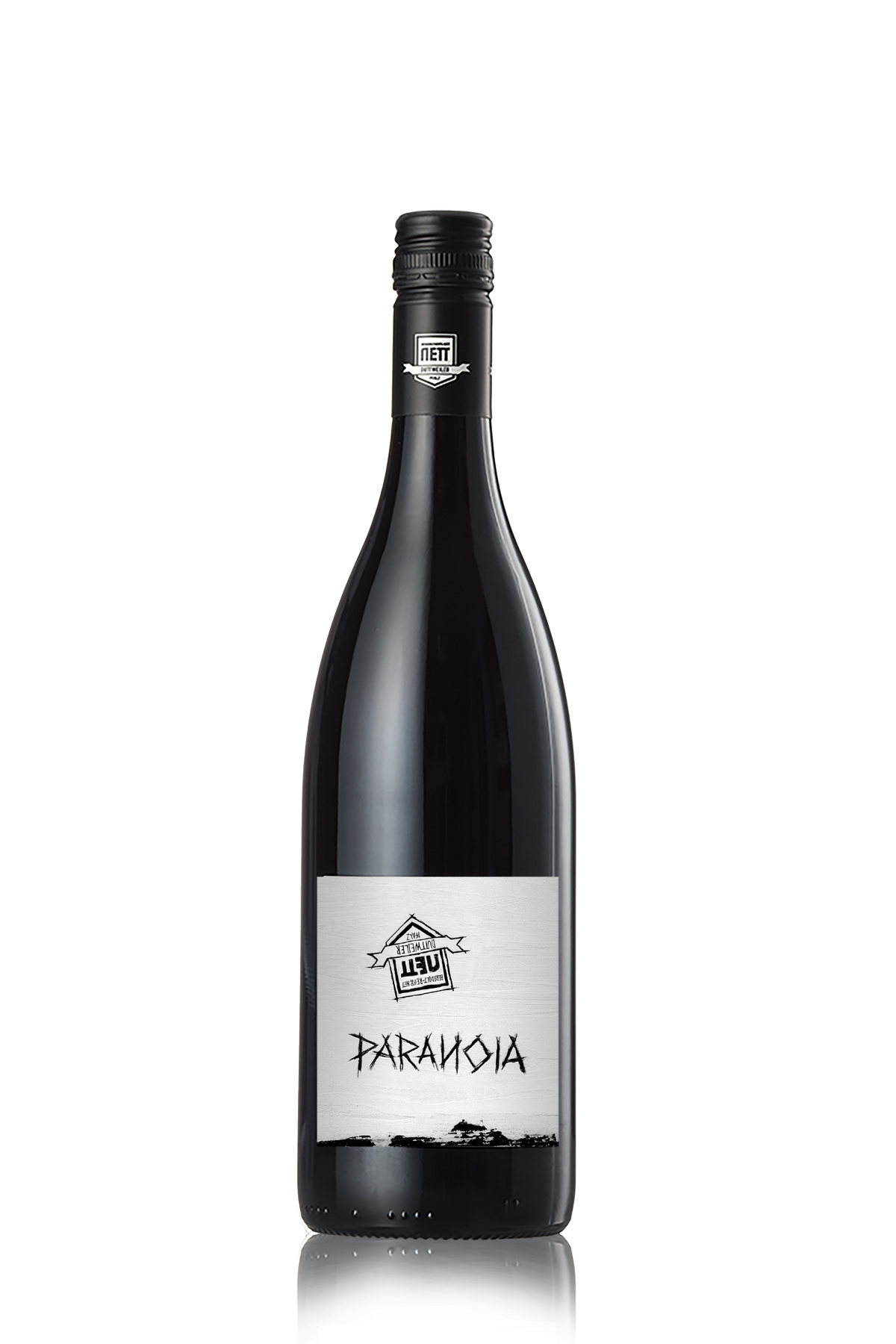 Weingut-BergdoltReifNett_Paranoia_geileweine_2000x3000_web