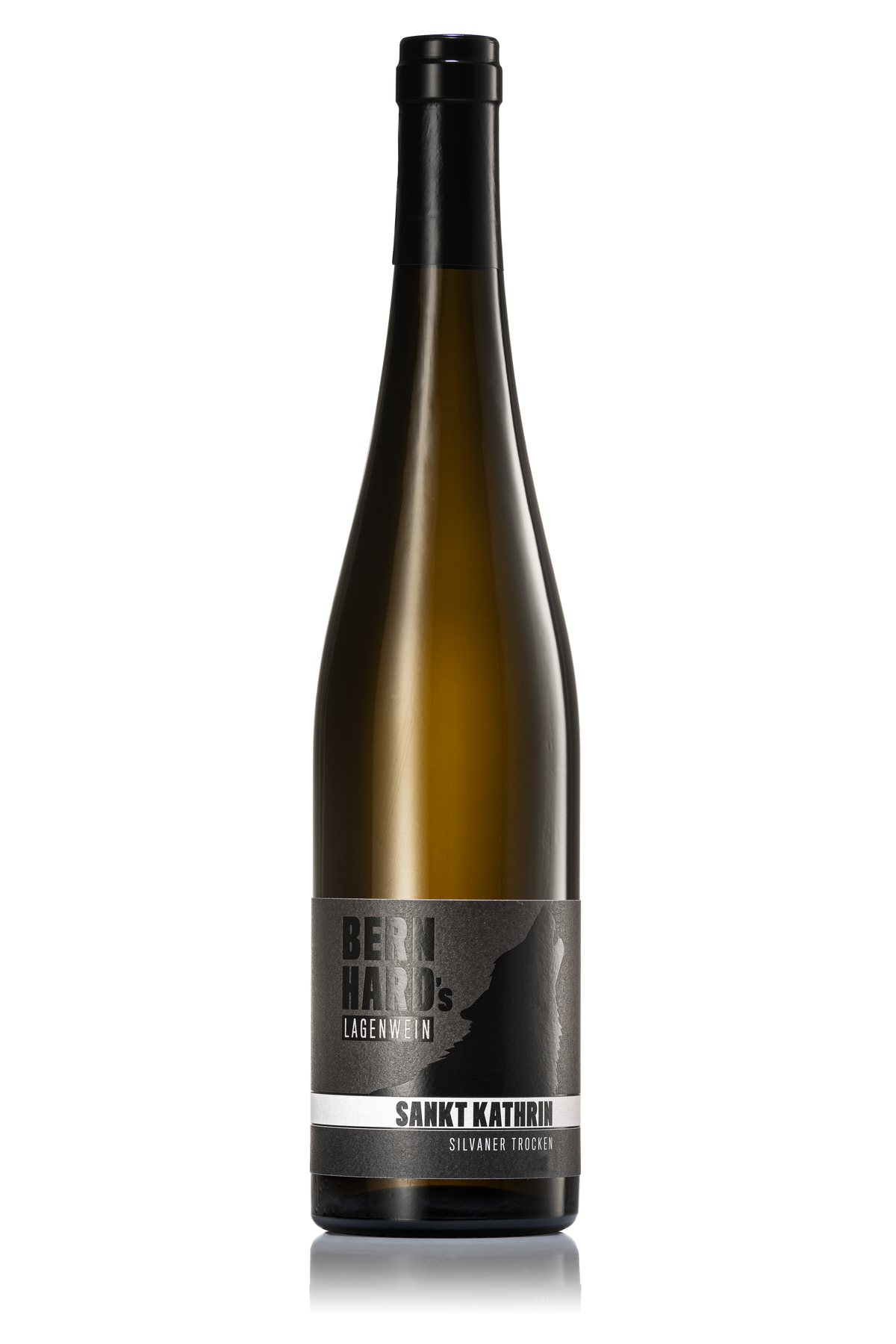 Weingut-Bernhard_SanktKatharinen_2000x300_webPDlHVLOeCfaNz