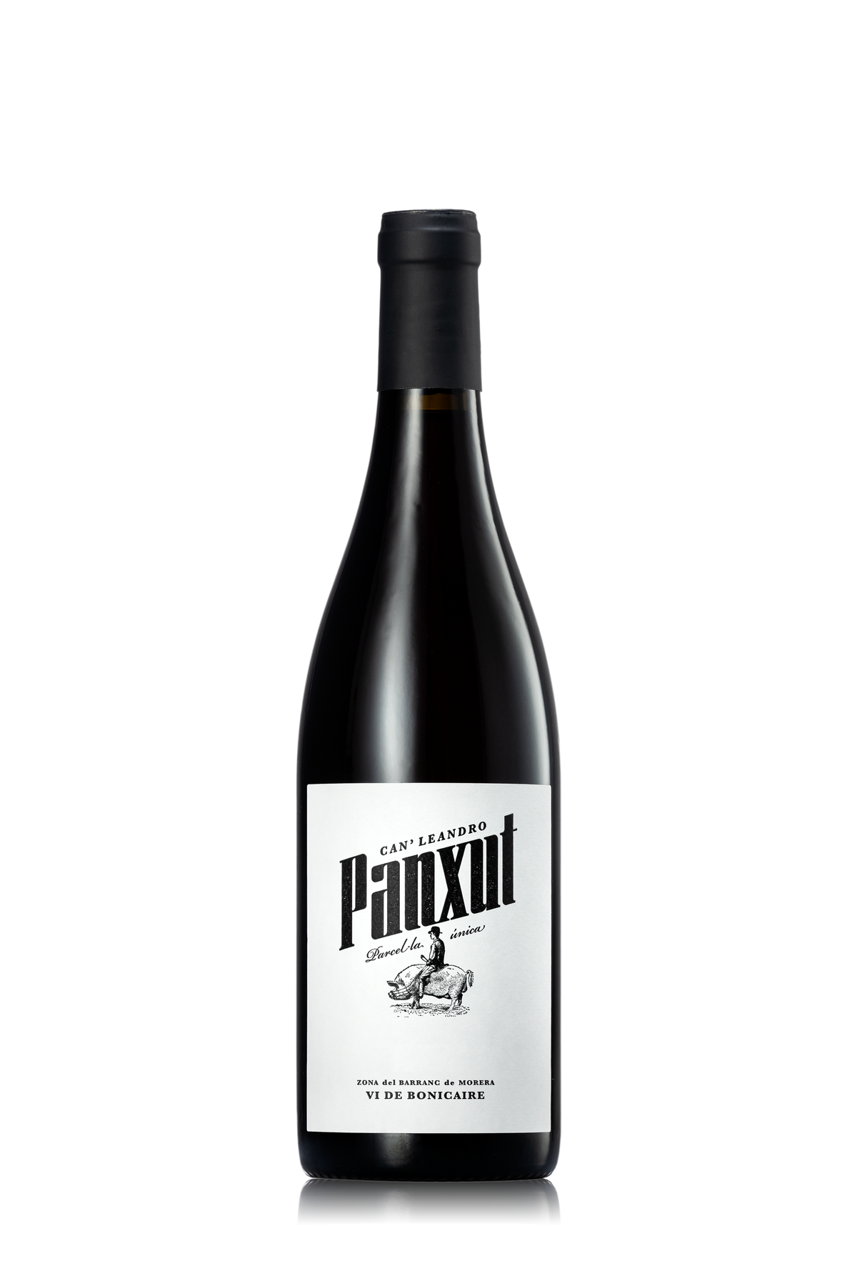 Weingut-Canleandro_Panxut_geileweine_2000x3000_web
