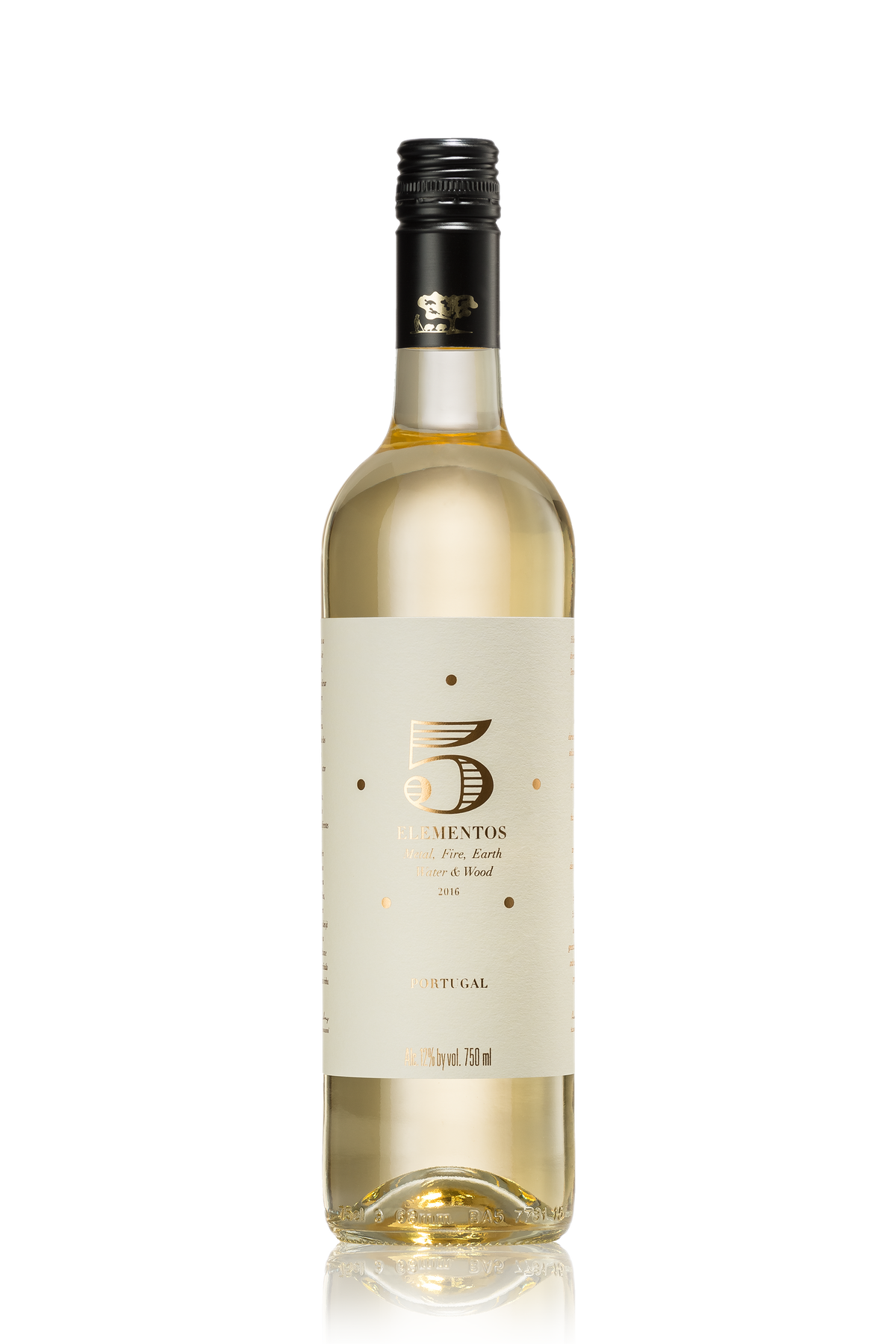 Weingut-Casa-Relvas_5Elementos-Branco-geileweine_2000x3000_webnmJKqyUpuZy3g