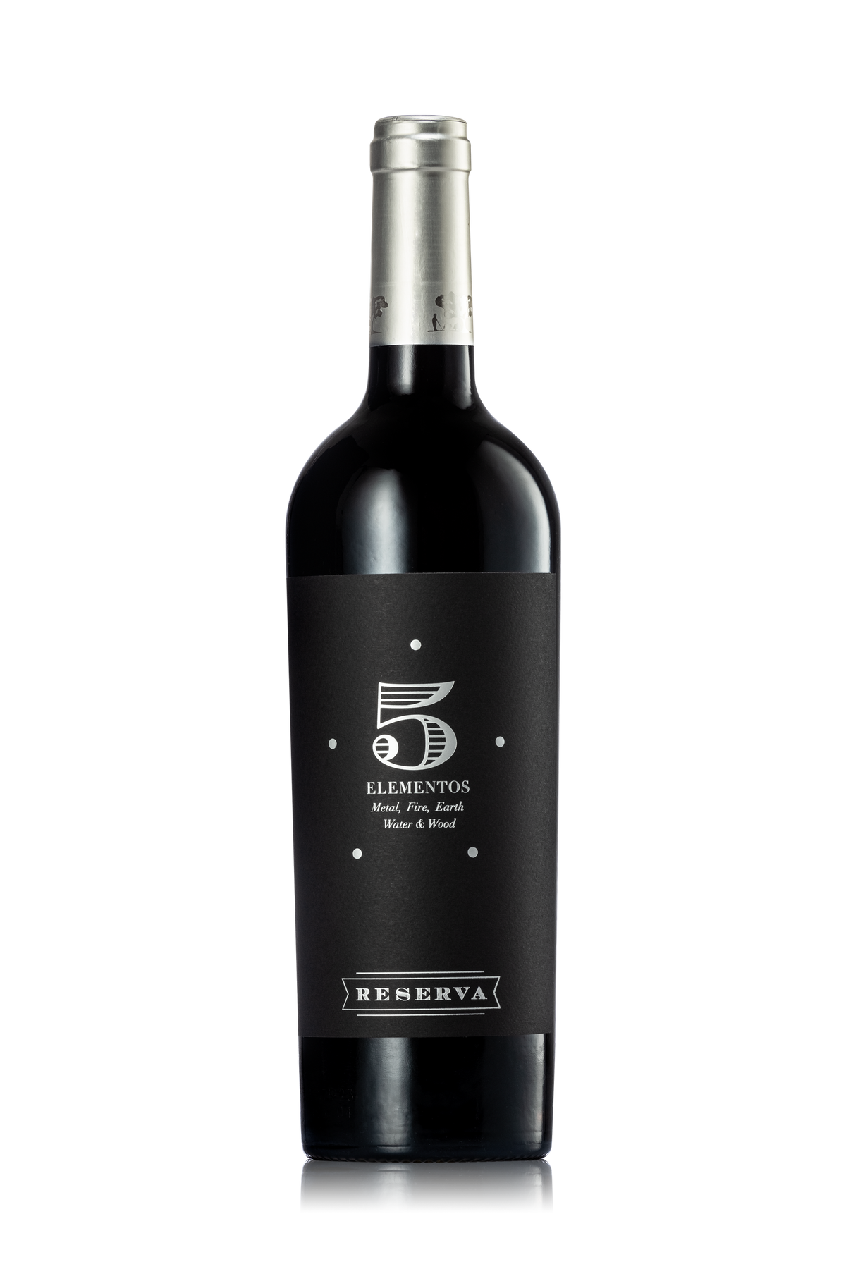 Weingut-Casa-relvas_5Elementos-Reserva_geileweine_2000x3000_webwwJcwfUXrivSf