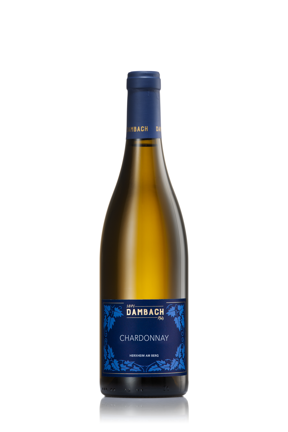 Weingut-Dambach_Chardonnay_geileweine_2000x3000_webhMA43mzEVUvzP