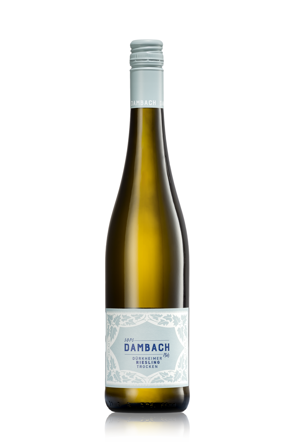 Weingut-Dambach_Riesling_geileweine_2000x3000_web