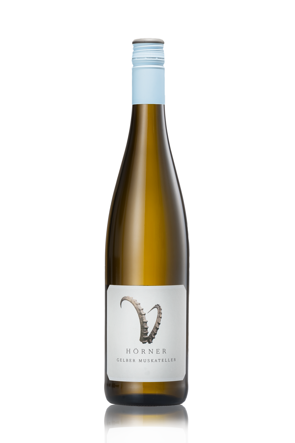 Weingut-Horner_GelberMuskateller_geileweine_2000x3000_web