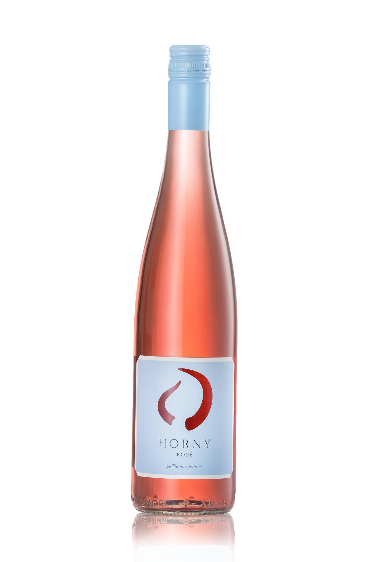 Weingut-Horner_Horny_geileweine_2000x3000_web