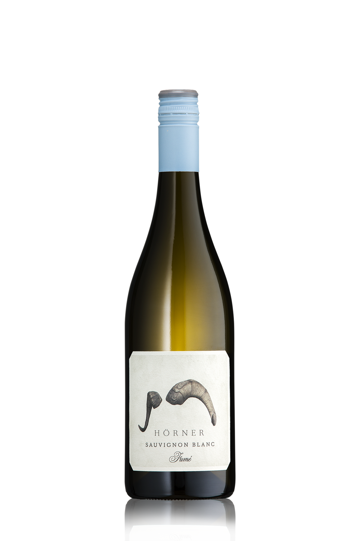 Weingut-Horner_SauvignonBlanc_geileweine_2000x3000_web1ddFpG8VlHA3V
