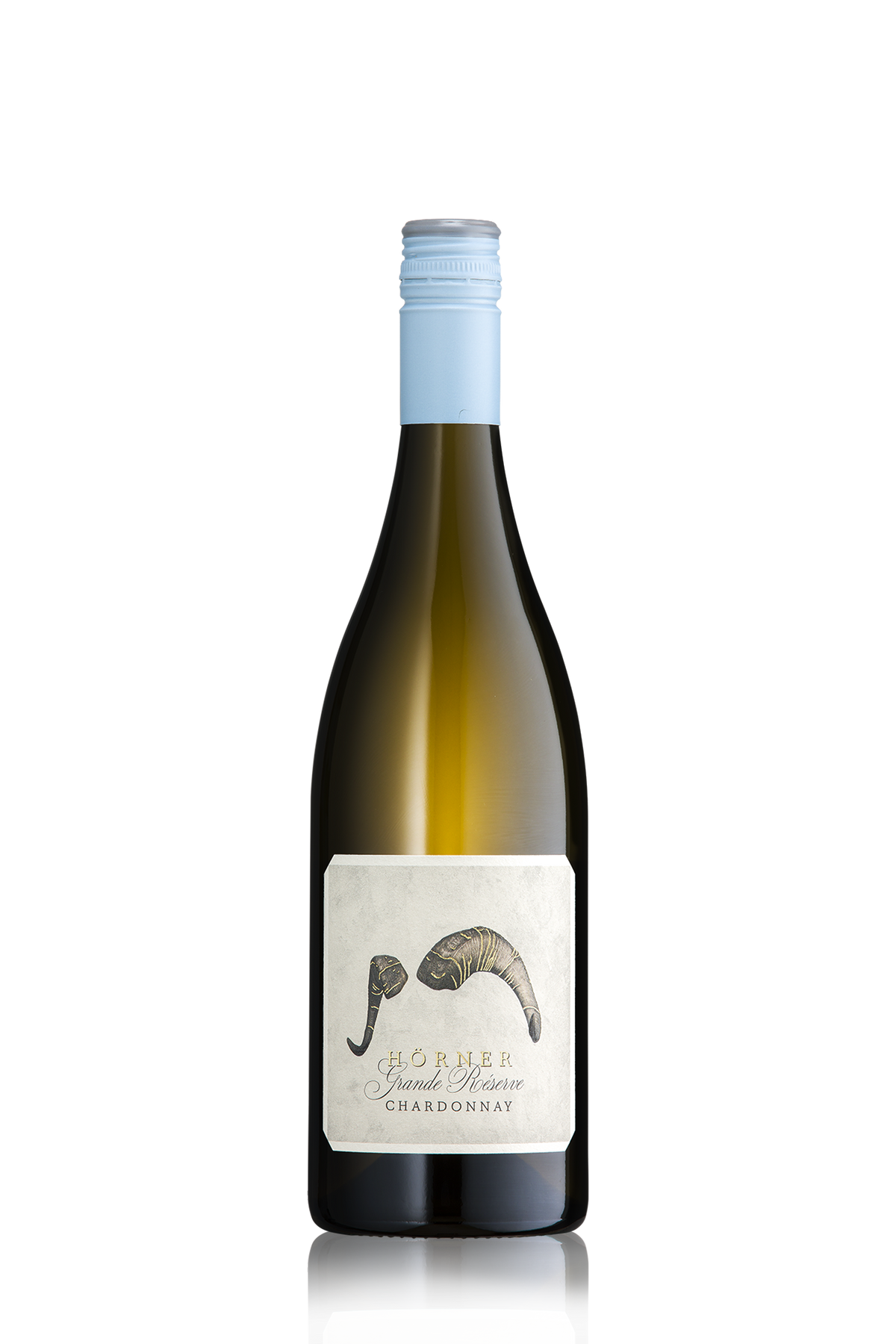 Weingut-Horner_Widder-Chardonnay-Grande-Reserve_geileweine_2000x3000_webUP7mOFvntwDJR