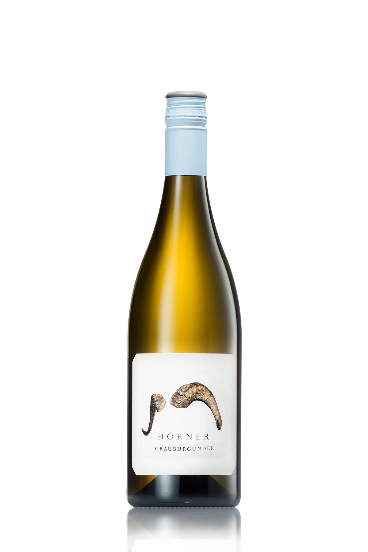 Weingut-Horner_Widder-Grauburgunder_geileweine_2000x3000_webekoBA5xTr5OFm