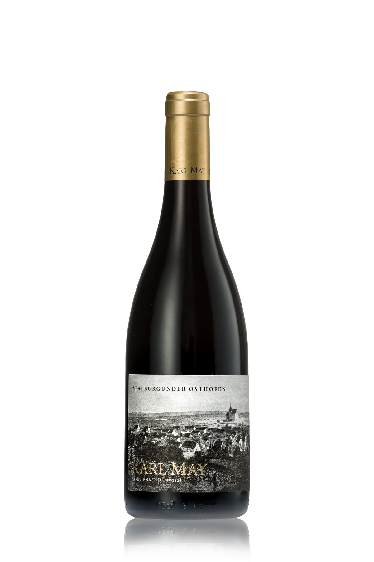 Weingut-KarlMay_SpatburgunderOsthofen_geileweine_2000x3000_webdHiPJZ5BlG6WY