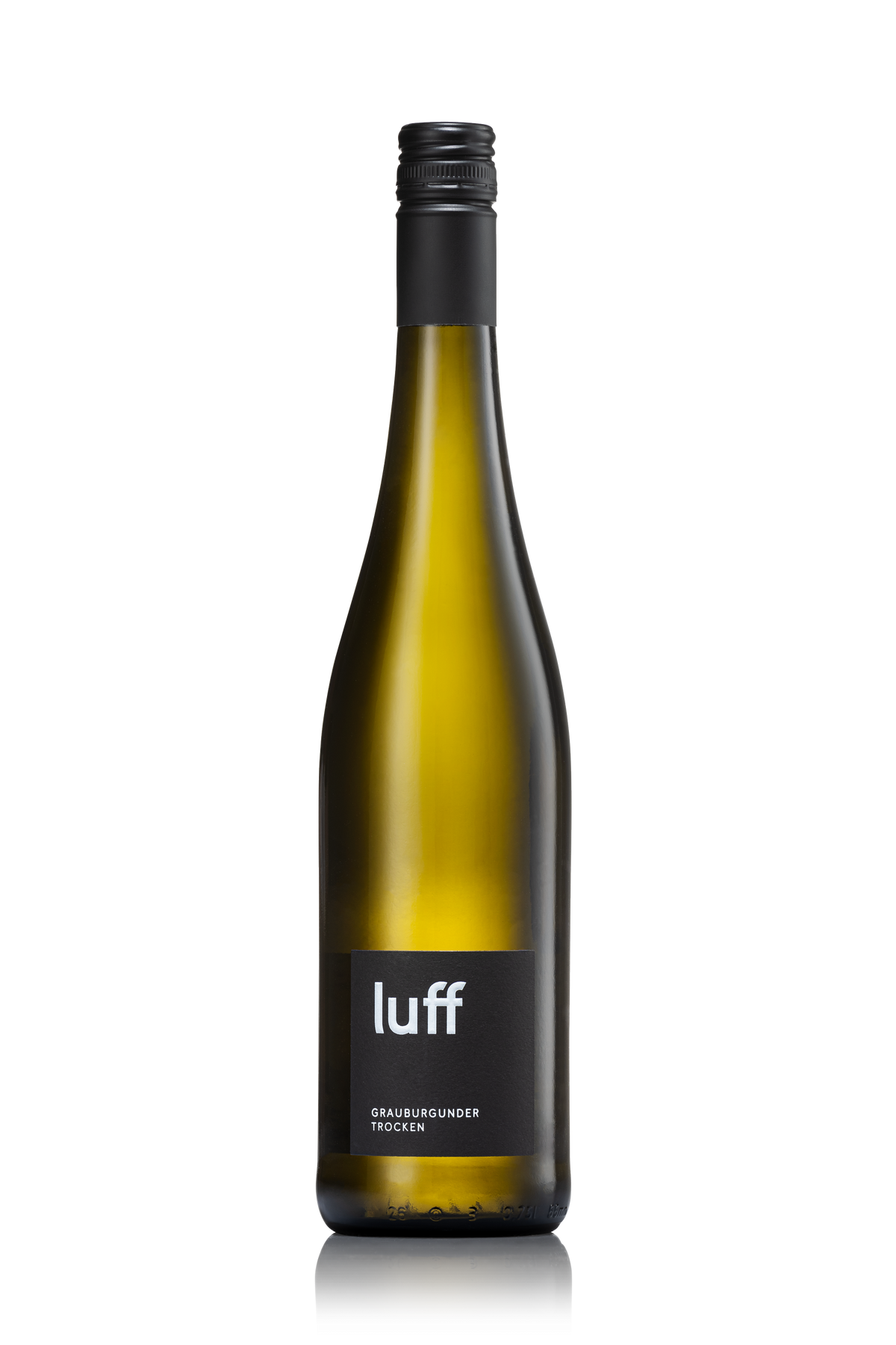 Weingut-Luff_Grauburgunder_geileweine_2000x3000_web