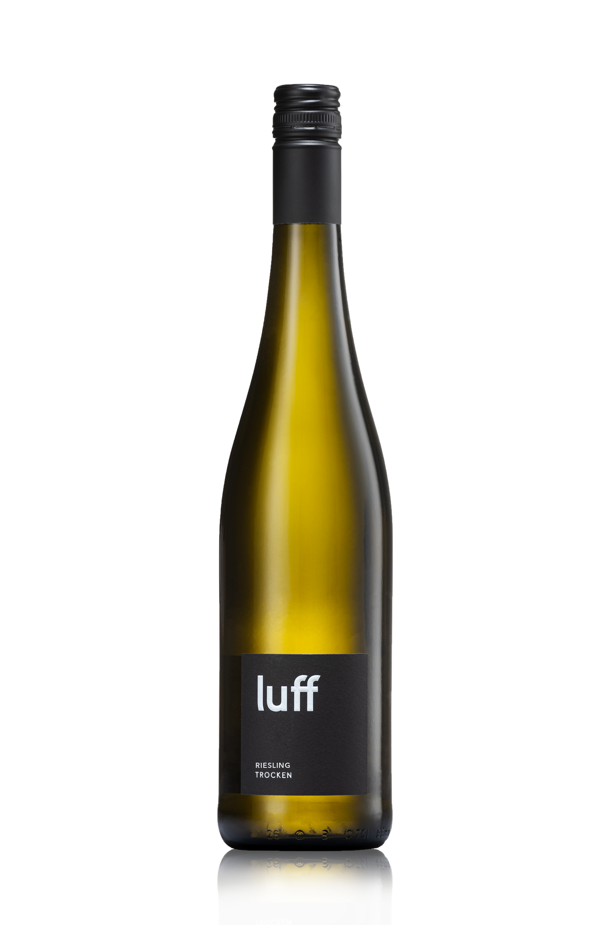 Weingut-Luff_Riesling_geileweine_2000x3000_web