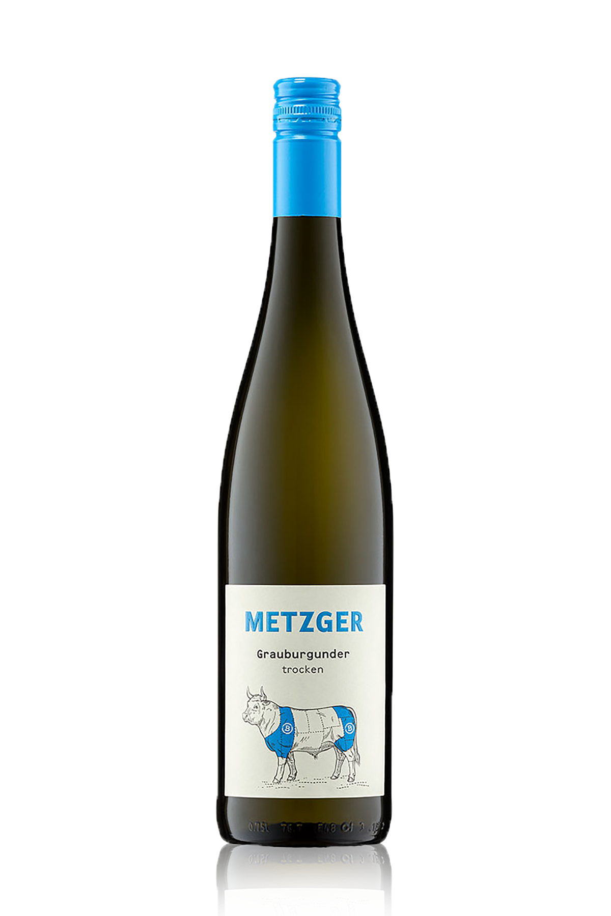 Weingut-Metzger_Grauburgunder-Pastorenstueck_geileweine_2000x3000_webyNz3JKhAnmggN