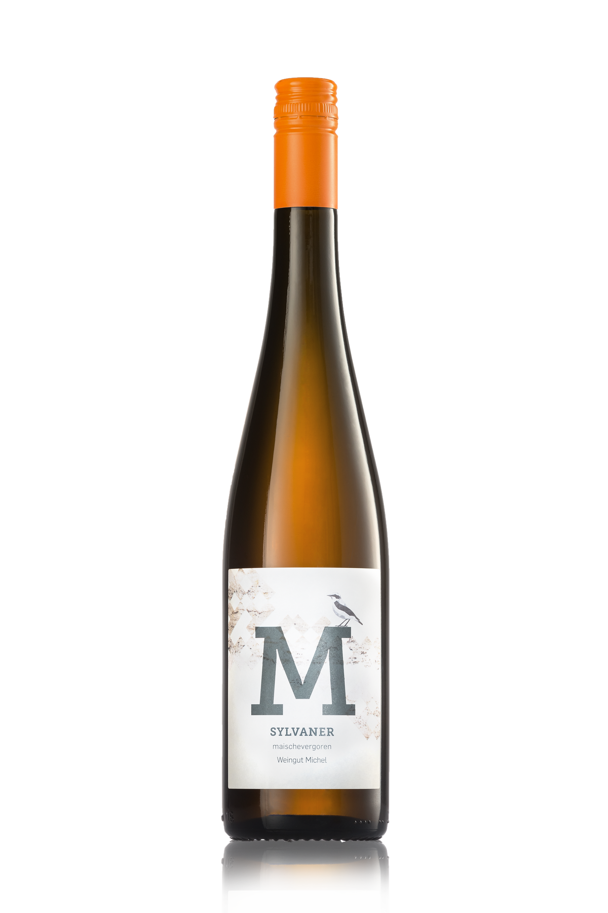 Weingut-Michel_Sylvaner_geileweine_2000x3000_web