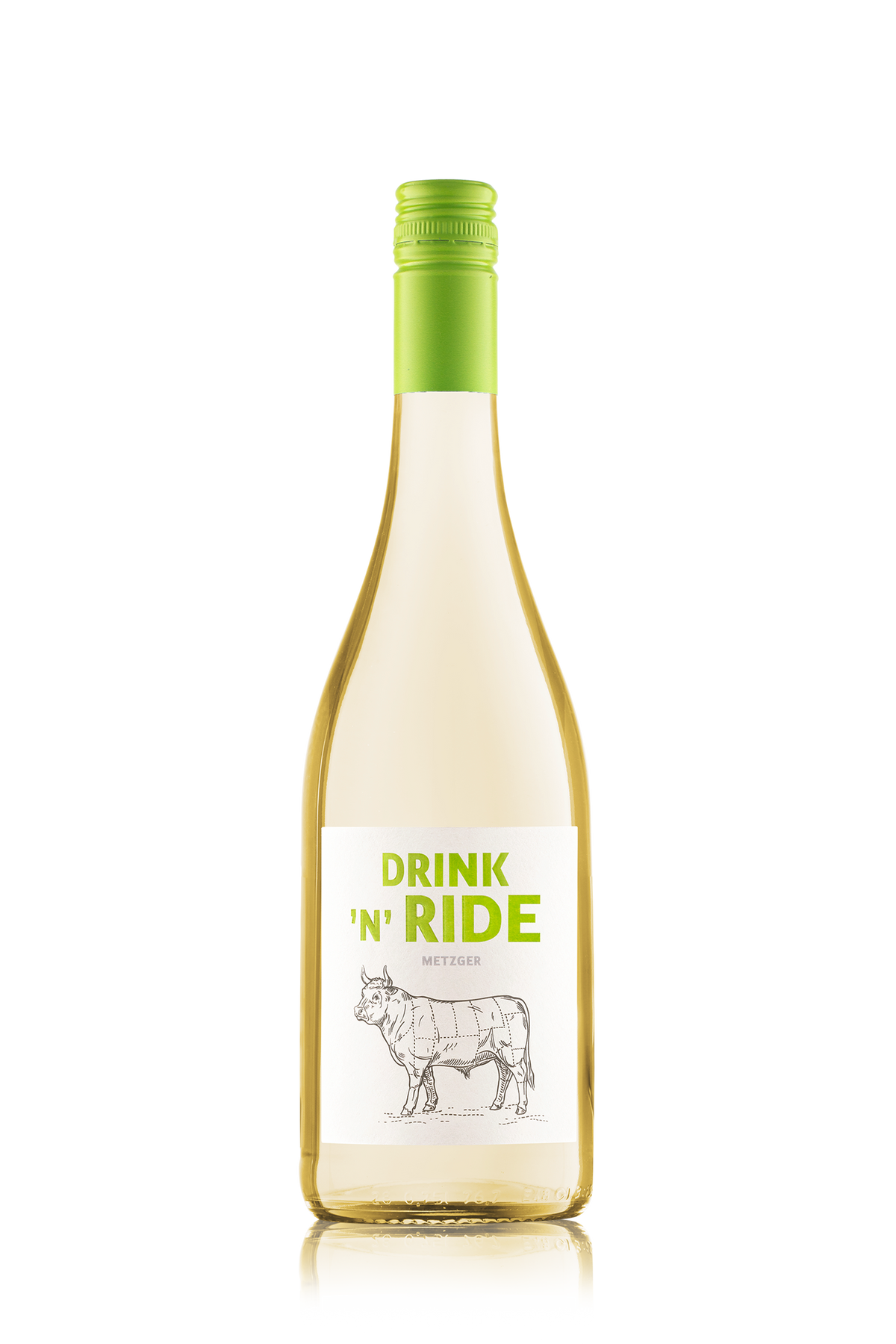 Weingut-Ulli-Metzger_drink-n-ride_geileweine_2000x3000_web