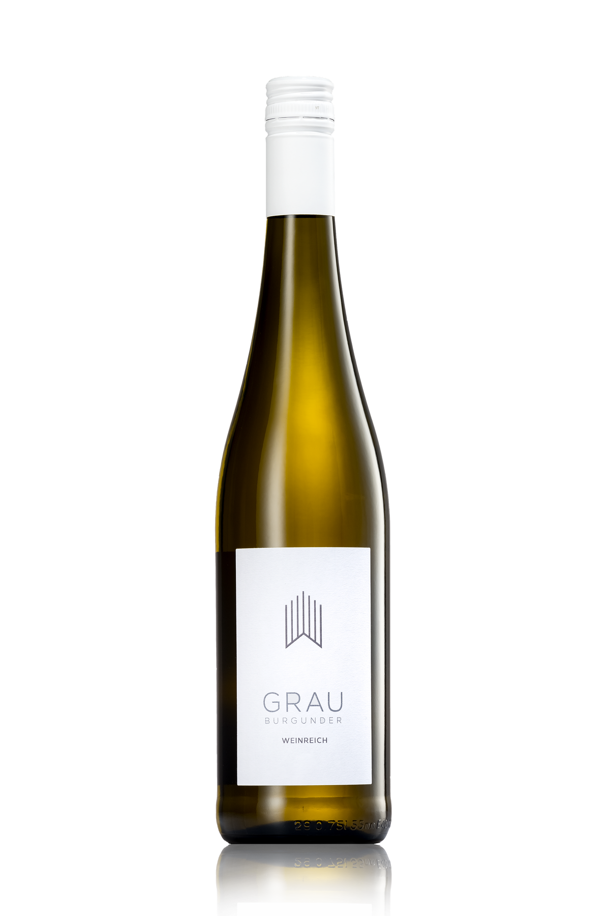 Weingut-Weinreich_Grauburgunder_geileweine_2000x3000_web