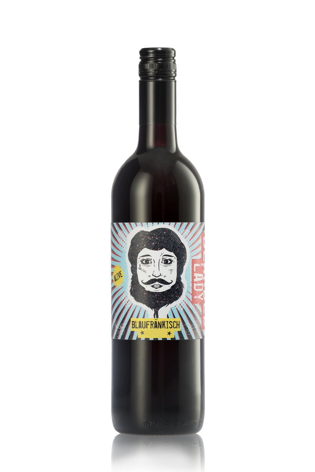 Weingut-Winziger_Blaufrankisch_geileweine_2000x3000_web