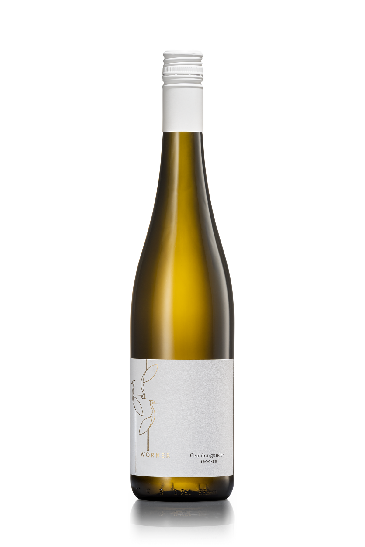 Weingut-Worner_Grauburgunder_geileweine_2000x3000_web
