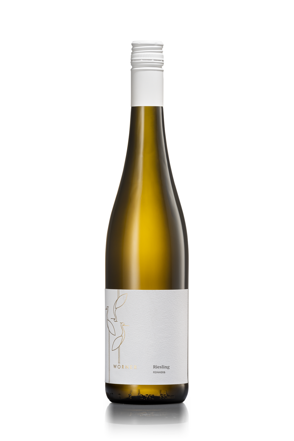 Weingut-Worner_Riesling_geileweine_2000x3000_web
