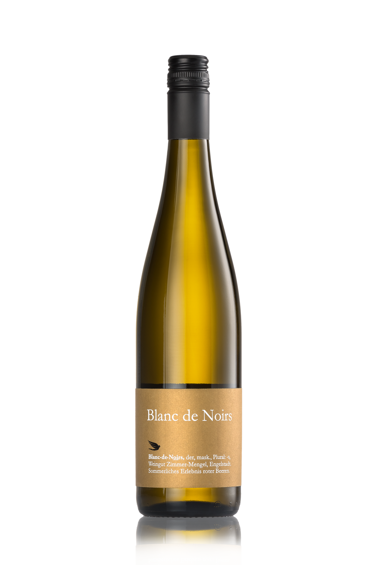 Weingut-ZimmerMengel_BlancdeNoirs_geileweine_2000x3000_web