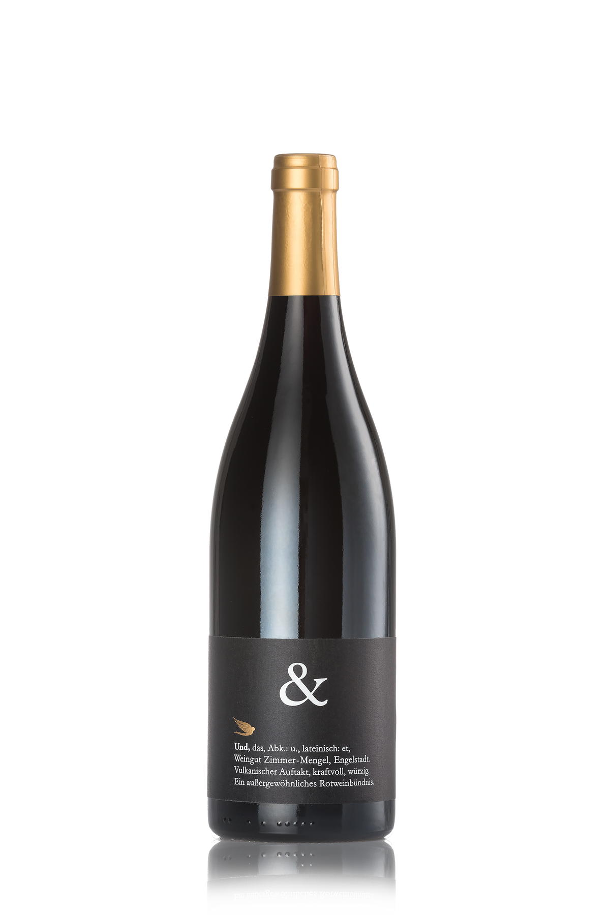 Weingut-ZimmerMengel_CuveeundRot_geileweine_2000x3000_web