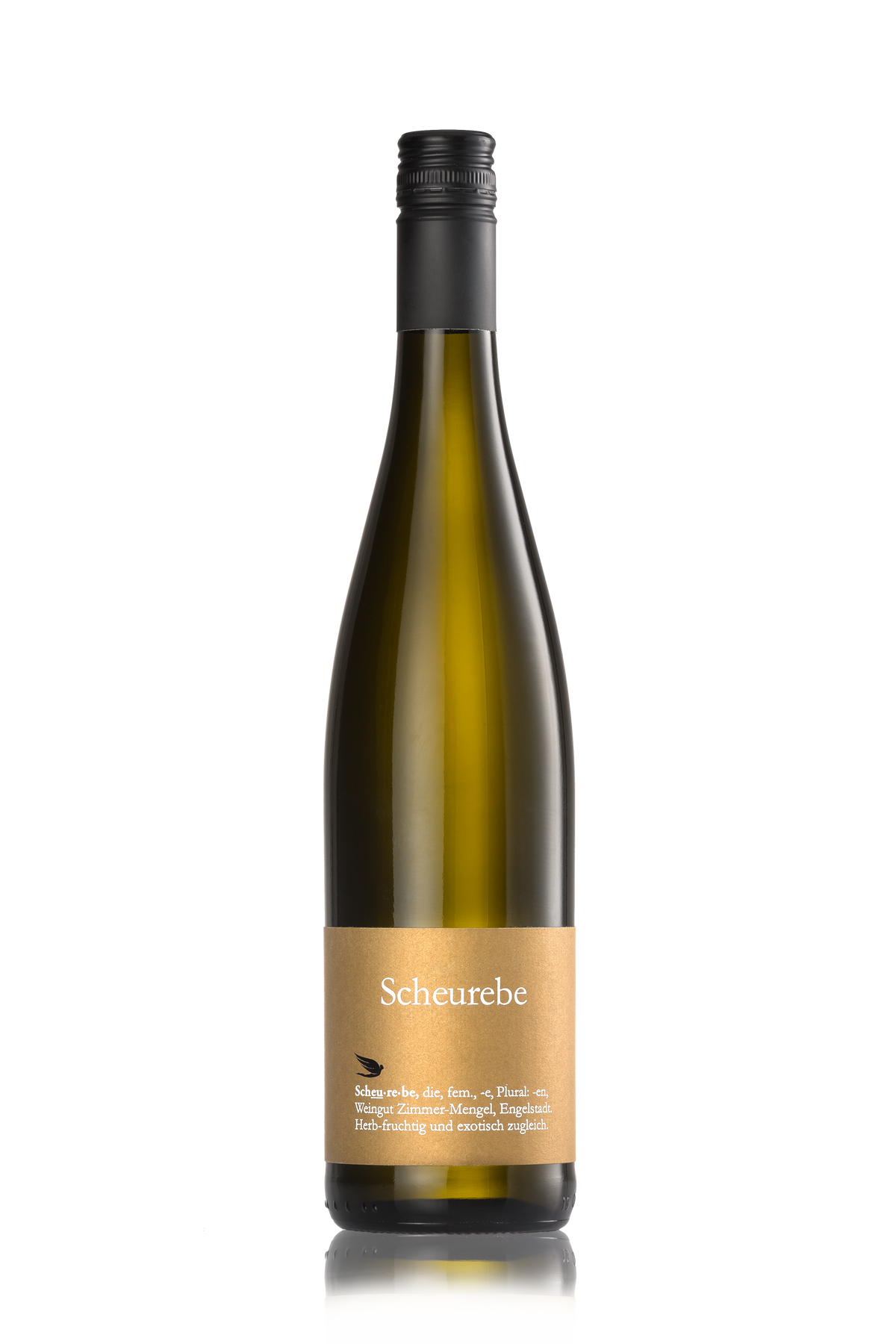 Weingut-ZimmerMengel_Scheurebe_geileweine_2000x3000_web