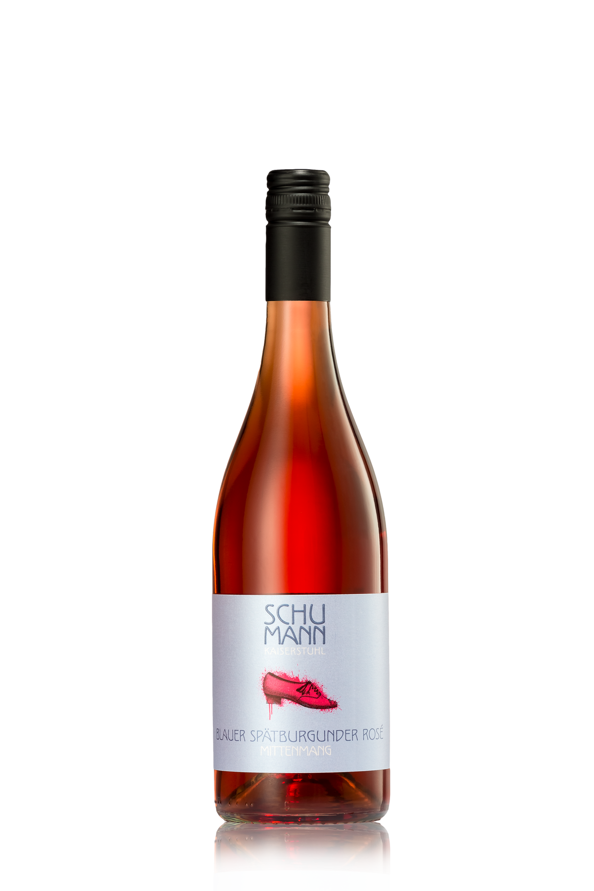 Weinhaus-Schumann_BlauerSpatburgunderRose_geileweine_2000x3000_web