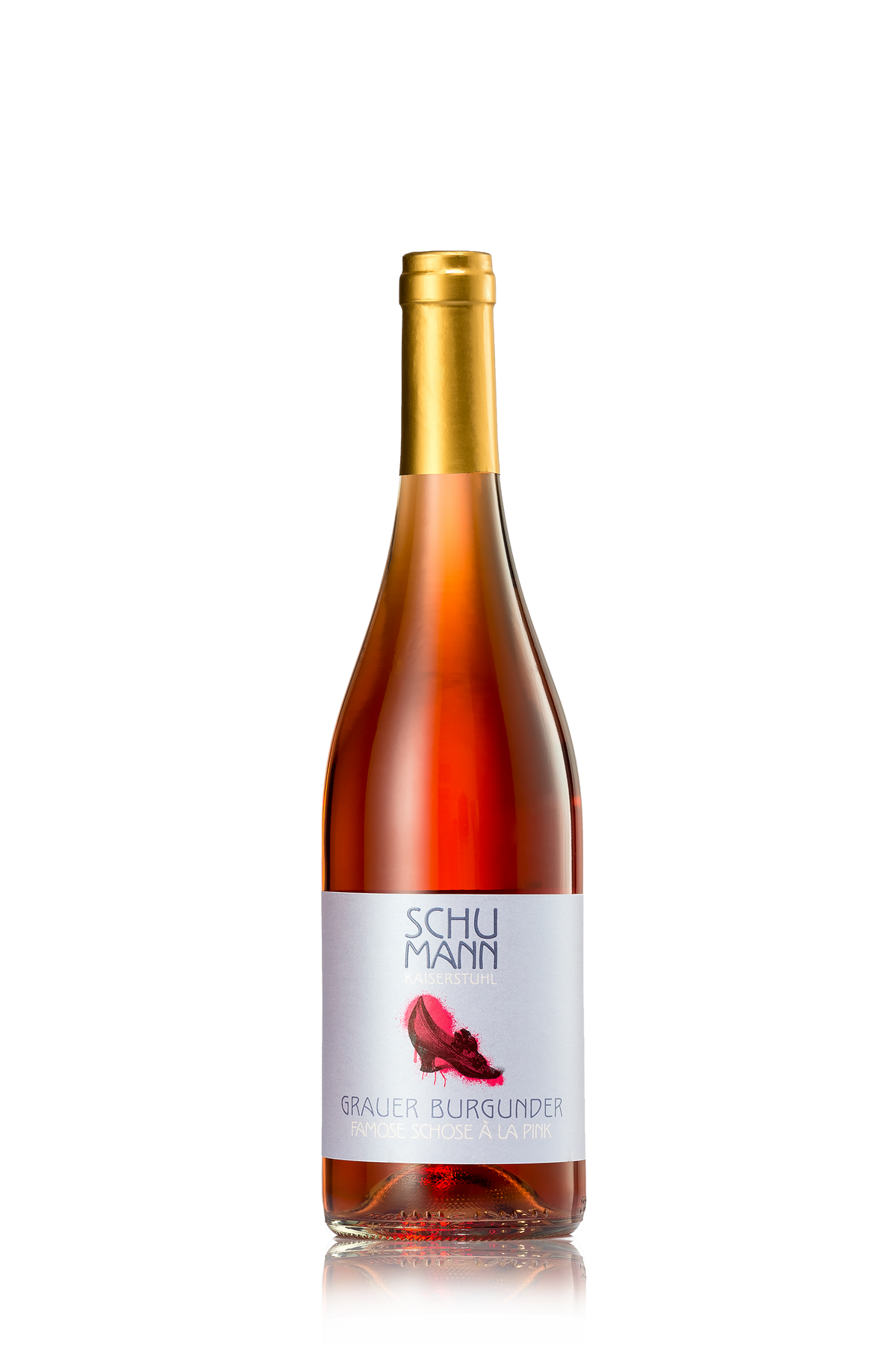 Weinhaus-Schumann_GrauerBurgunder-FamoseSchosealaPink_geileweine_2000x3000_web