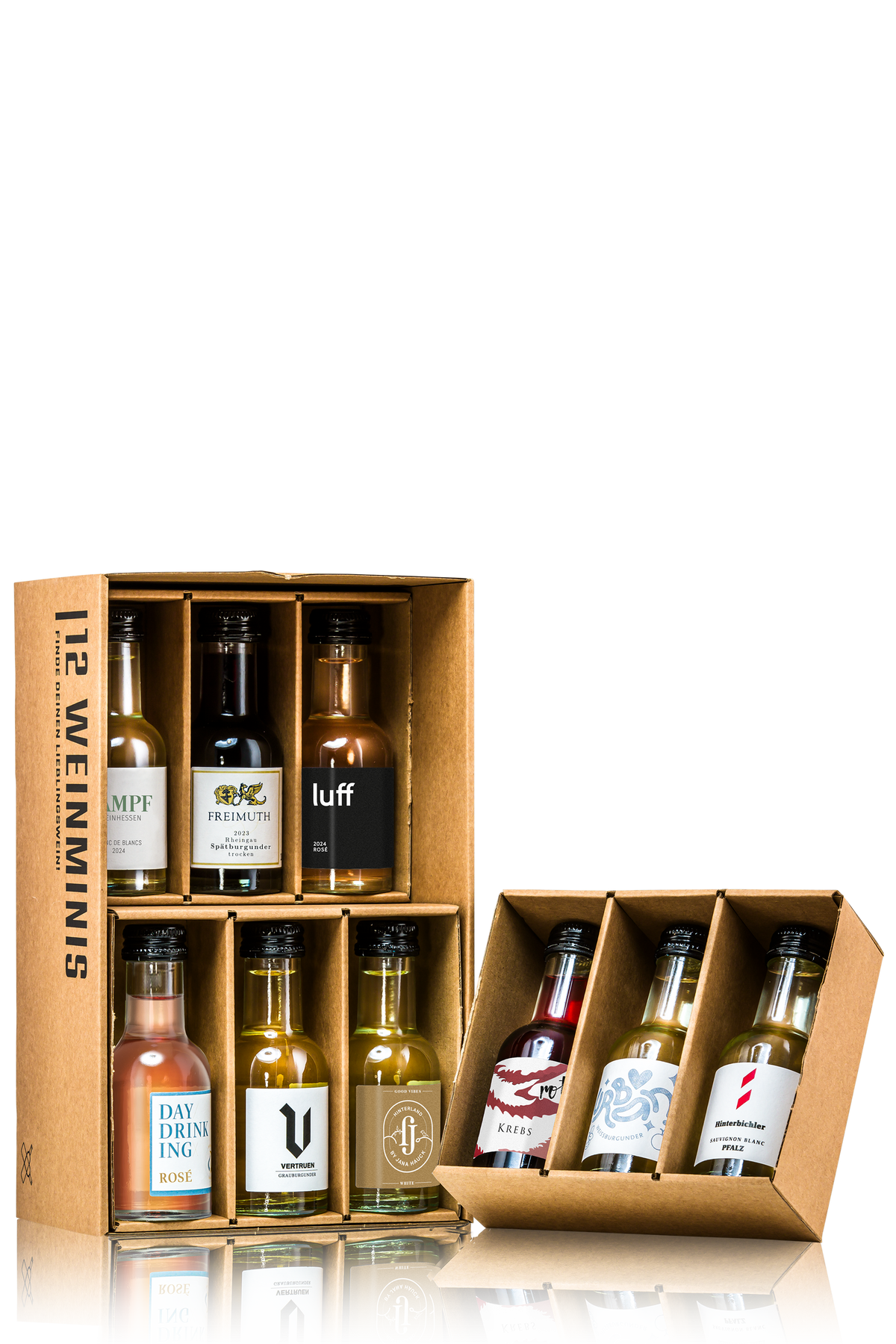 Weinmini-Tastinset-Vol-12-12Flaschen_Weinpaket_geileweine_2000x3000_web