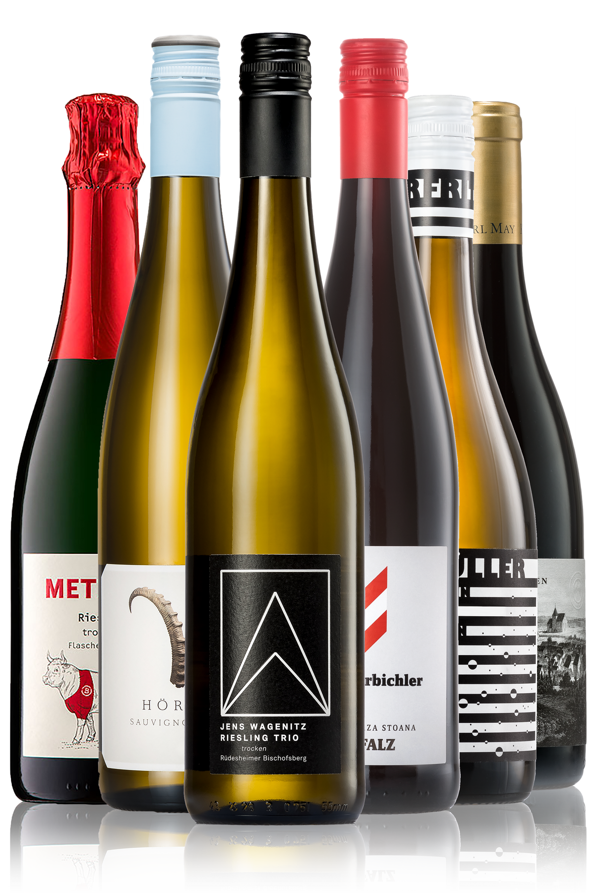 Weinprobe-Einsteiger_Weinpaket_geileweine_2000x3000_web