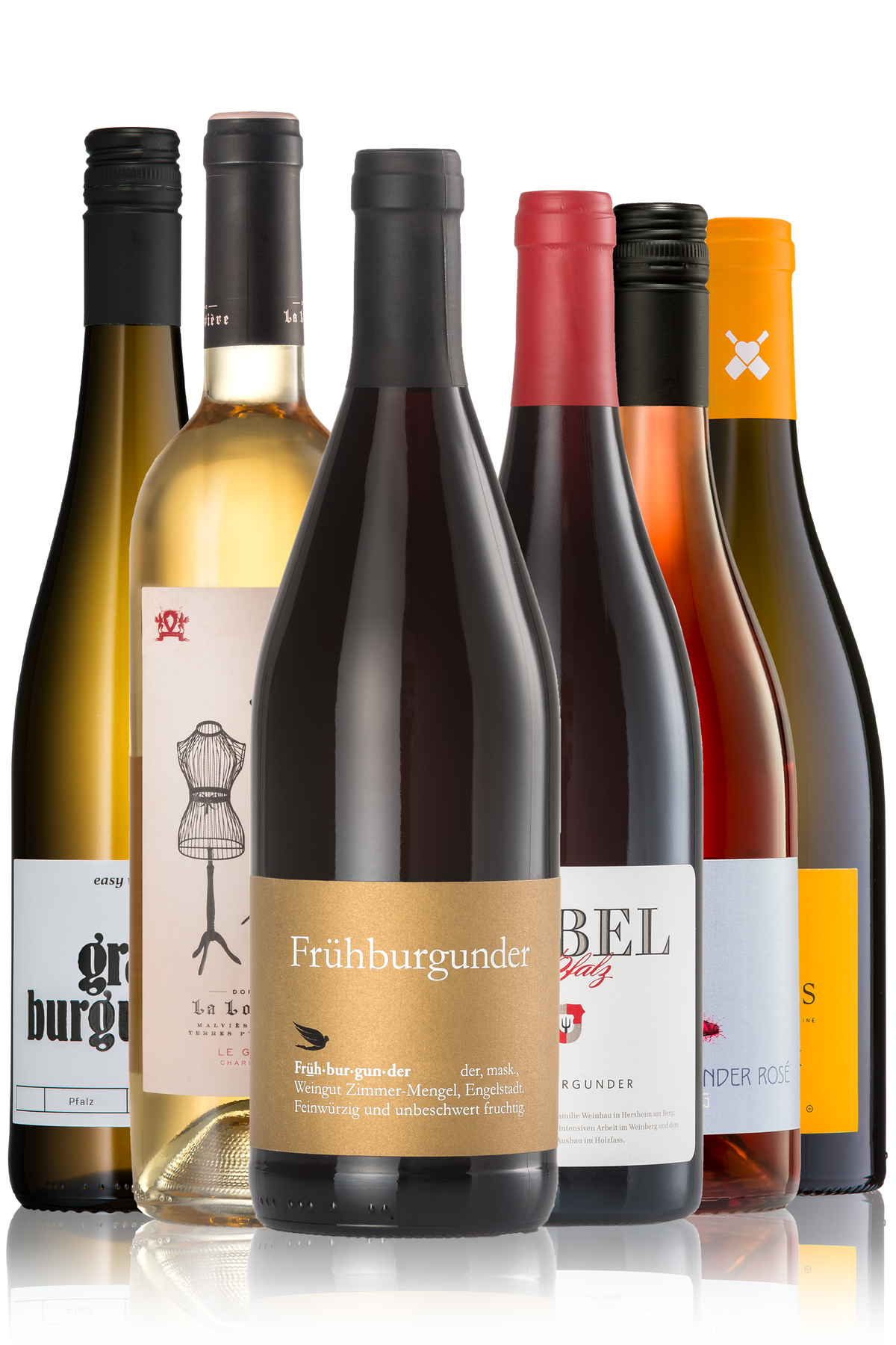Weinprobe-Grauburgunderfamilie_Weinpaket_geileweine_2000x3000_web